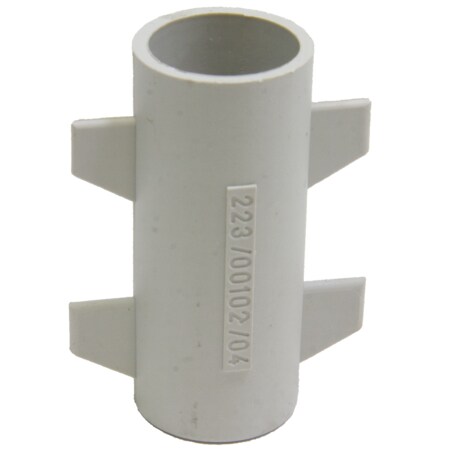 Alliance SIPHON RINSE-SOAP DISP REPLACE 223/00102/04